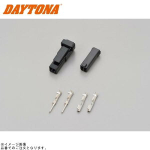 DAYTONA fCgi 96193 ECJ[RlN^[(2)Zbg XYLp()