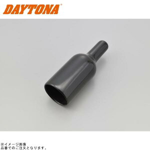 DAYTONA fCgi 96206 RlN^[Jo[u[c S