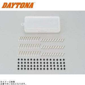 DAYTONA fCgi 96303 HM/MThRlN^[p[qZbg