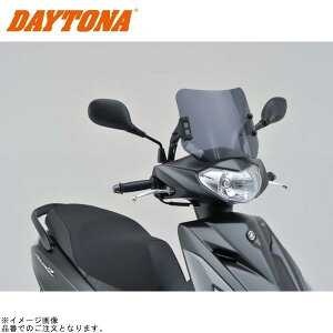 DAYTONA fCgi 96552 EChV[hSS ANVXZ(f17`f21)