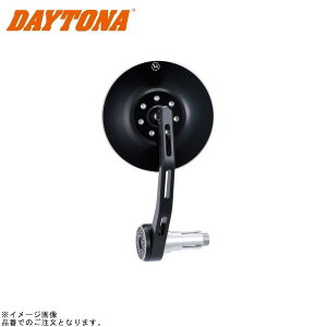 DAYTONA fCgi 96692 HIGHSIDER o[Gh~[ Rl A_v^[t(VۈK)