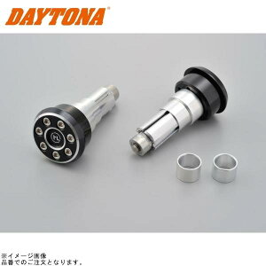 DAYTONA fCgi 96700 Rl TYPE2 HIGHSIDER o[Gh~[A_v^[ Ci