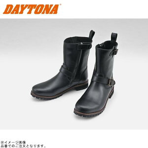 DAYTONA fCgi 96985 HBS-004 GWjAu[c ubN TCY:28cm