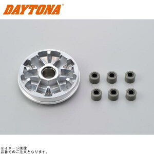 DAYTONA fCgi 97000 nCXs[hv[[(EGCg[[t) PCX150p