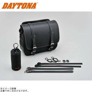 DAYTONA fCgi 97092 DHS-5 ThobO Ci[h 12L ^Cv/J[:v[/ubN