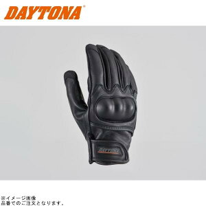 DAYTONA fCgi 97237 S[gXLO[u veNV^Cv ubN TCY:S