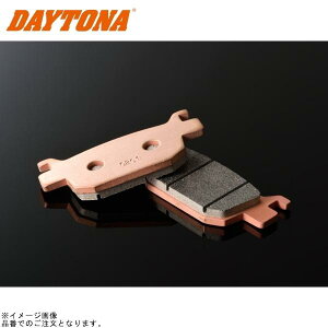 DAYTONA fCgi 97125 S[fpbhX(JC) (No.065)