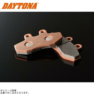 DAYTONA fCgi 97147 S[fpbhX(JC) (No.068)