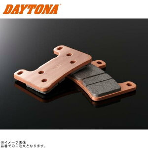 DAYTONA fCgi 97159 S[fpbhX(JC) (No.107)