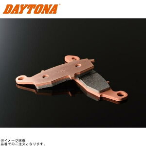 DAYTONA fCgi 97168 S[fpbhX(JC) (No.060)