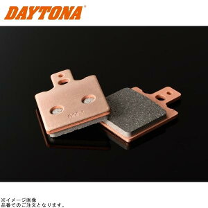 DAYTONA fCgi 97174 S[fpbhX(JC) (No.064)