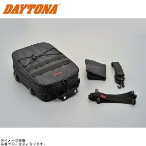 DAYTONA fCgi 97241 DH-722 V[gobO