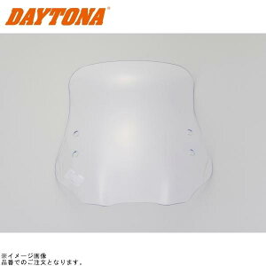 DAYTONA �f�C�g�i 97518 �E�C���h�V�[���hRS �P�i PCX(KF47/KF30/KF12/KF18/JF81/JK05/JF28/JF56) �X�E�B�b�V��(DV12B) �A�h���X(K7/K9/L3)