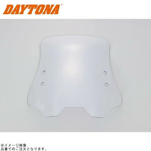 DAYTONA fCgi 97522 EChV[hRS Pi NXJu110(JA10/JA45/JA60) VOiXX(B8S1) WNT[250/150(ED22B/ED13N)