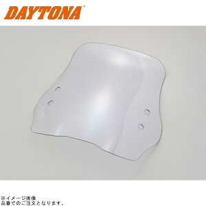 DAYTONA �f�C�g�i 97525 �E�C���h�V�[���hRS �P�i �A�h���XV125(L0/L3)