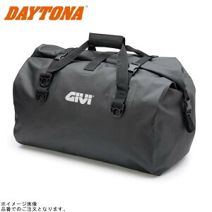 DAYTONA fCgi 97531 GIVI EA119BK h{XgobO