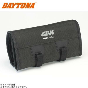 DAYTONA fCgi 97534 GIVI T515 c[obO(t@Xi[E|Pbgt)