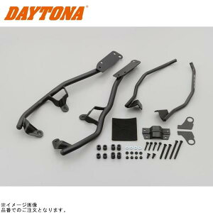 DAYTONA fCgi 97599 GIVI SR2133 TMAX530 (17)
