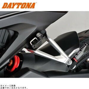DAYTONA fCgi 93112 wbgz_[ CB250R/125R