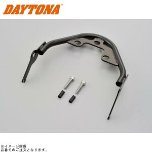 DAYTONA fCgi 97414 pCv[^[Xe[ XSR700('18`'19)