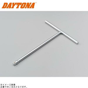 DAYTONA fCgi 97757 T^`