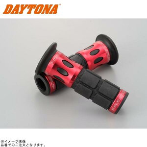 DAYTONA fCgi 98100 PROGRIP tfpV[g^Cv #744(22.2/S115mm)ubN/bh Ghђ