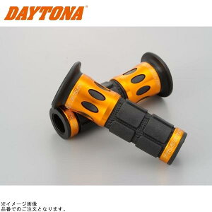 DAYTONA fCgi 98102 PROGRIP tfpV[g^Cv #744(22.2/S115mm)ubN/S[h Ghђ