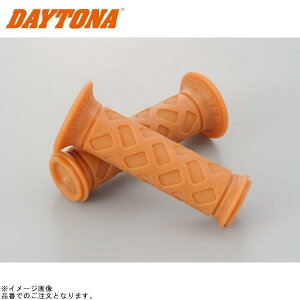 DAYTONA fCgi 98127 PROGRIP tfpV[g^Cv #789 Ghђ(22.2/S115mm)S