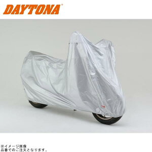 DAYTONA fCgi 97962 oCNJo[SIMPLE Vo[ LL