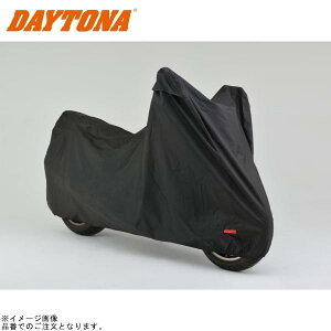 DAYTONA fCgi 98203 oCNJo[SIMPLE ubN LL