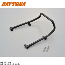 DAYTONA デイトナ 97328 グラブバー CB1100EX/RS ブラック