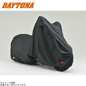 DAYTONA fCgi 97941 ubNJo[EH[^[WX^g Cg L
