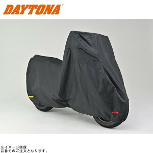 DAYTONA fCgi 97942 ubNJo[EH[^[WX^g Cg LL