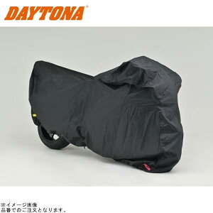 DAYTONA fCgi 97943 ubNJo[EH[^[WX^g Cg 3L