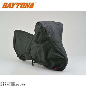 DAYTONA fCgi 97944 ubNJo[EH[^[WX^g Cg 4L
