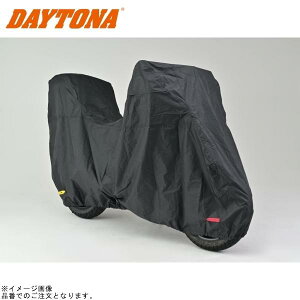 DAYTONA fCgi 97949 ubNJo[EH[^[WX^g Cg gbvBOXԗp LL