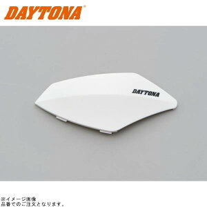 DAYTONA fCgi 96027 tFCXpl zCg (DT-01IvVi)