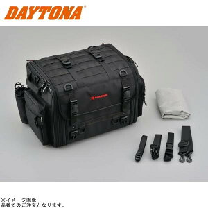 DAYTONA fCgi 96721 DH-719 c[OV[gobOBASIC ubN LTCY