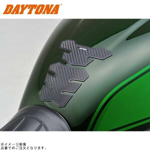 DAYTONA fCgi 98317 ^Npbh(Gu)2s[X J[{bN
