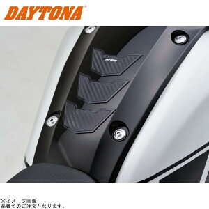 DAYTONA fCgi 98466 ^Npbh(Gu)3s[X J[{bN