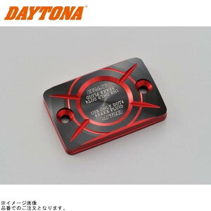 DAYTONA fCgi 98274 PREMIUM ZONE p^}X^[V_[Lbv bh