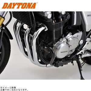 DAYTONA fCgi 97699 pCvGWK[h CB1100EX/RS(f17)