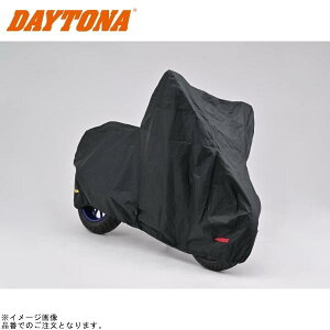 DAYTONA fCgi 97940 ubNJo[EH[^[WX^g Cg M