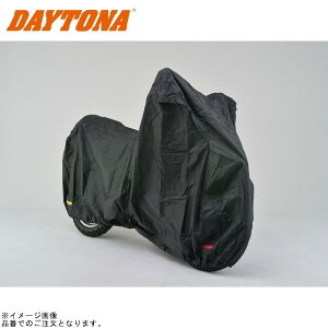 DAYTONA fCgi 97945 ubNJo[EH[^[WX^g Cg It[h