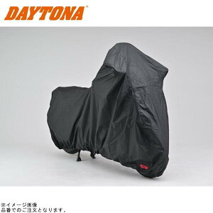 DAYTONA fCgi 97946 ubNJo[EH[^[WX^g Cg rbNXN[^[