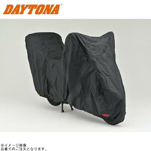 DAYTONA fCgi 97947 ubNJo[EH[^[WX^g Cg gbvBOXԗp M