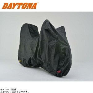 DAYTONA fCgi 97952 ubNJo[EH[^[WX^g Cg gbvBOXԗp It[h