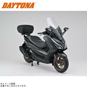 DAYTONA fCgi 97953 ubNJo[EH[^[WX^g Cg gbvBOXԗp rbNXN[^[