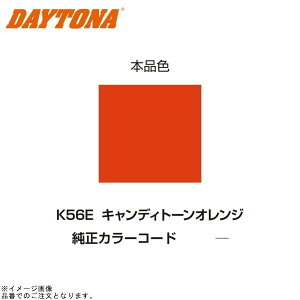 DAYTONA fCgi 98541 C[W[yA (K56E) LfBg[IW