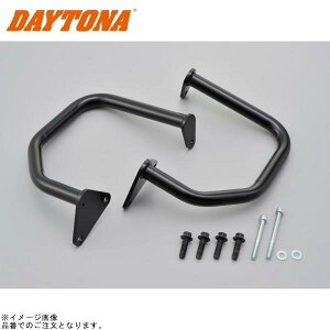 DAYTONA fCgi 98622 pCvGWK[h DS400/DSC400(f98`f17)
